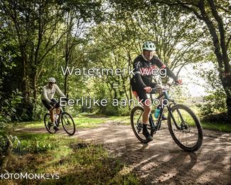 Foto's Veldslag 05-09-2026 | Mountainbike & Gravel photo