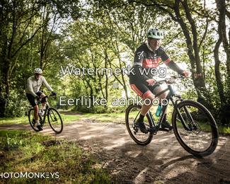 Foto's Veldslag 05-09-2026 | Mountainbike & Gravel photo