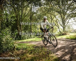 Foto's Veldslag 05-09-2026 | Mountainbike & Gravel photo
