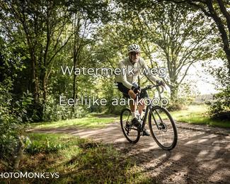 Foto's Veldslag 05-09-2026 | Mountainbike & Gravel photo