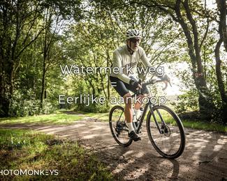 Foto's Veldslag 05-09-2026 | Mountainbike & Gravel photo