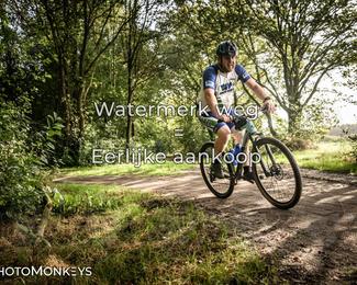 Foto's Veldslag 05-09-2026 | Mountainbike & Gravel photo