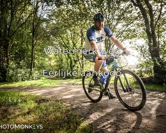 Foto's Veldslag 05-09-2026 | Mountainbike & Gravel photo