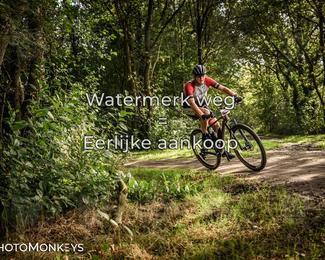 Foto's Veldslag 05-09-2026 | Mountainbike & Gravel photo