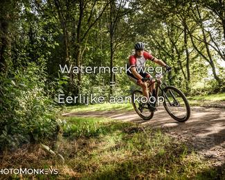 Foto's Veldslag 05-09-2026 | Mountainbike & Gravel photo