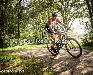 Foto's Veldslag 05-09-2026 | Mountainbike & Gravel photo