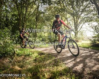 Foto's Veldslag 05-09-2026 | Mountainbike & Gravel photo