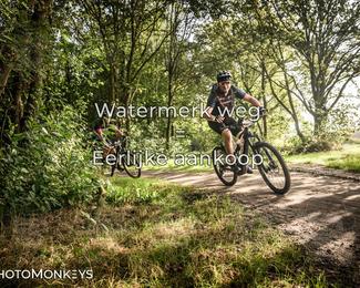 Foto's Veldslag 05-09-2026 | Mountainbike & Gravel photo