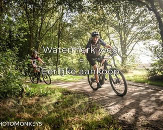 Foto's Veldslag 05-09-2026 | Mountainbike & Gravel photo