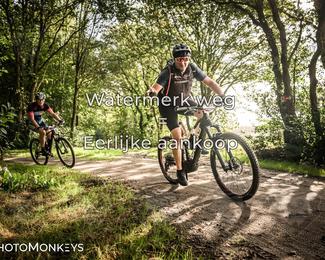 Foto's Veldslag 05-09-2026 | Mountainbike & Gravel photo