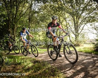 Foto's Veldslag 05-09-2026 | Mountainbike & Gravel photo