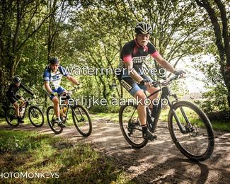 Foto's Veldslag 05-09-2026 | Mountainbike & Gravel photo
