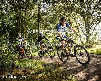 Foto's Veldslag 05-09-2026 | Mountainbike & Gravel photo