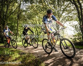 Foto's Veldslag 05-09-2026 | Mountainbike & Gravel photo