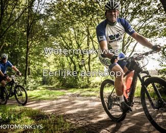 Foto's Veldslag 05-09-2026 | Mountainbike & Gravel photo