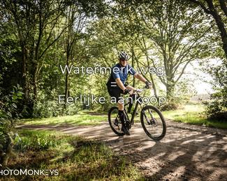 Foto's Veldslag 05-09-2026 | Mountainbike & Gravel photo