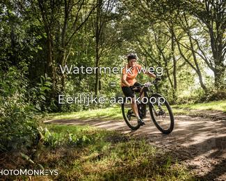 Foto's Veldslag 05-09-2026 | Mountainbike & Gravel photo