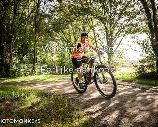 Foto's Veldslag 05-09-2026 | Mountainbike & Gravel photo