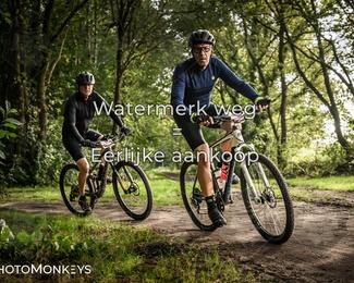 Foto's Veldslag 05-09-2026 | Mountainbike & Gravel photo