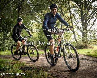 Foto's Veldslag 05-09-2026 | Mountainbike & Gravel photo