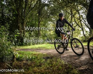 Foto's Veldslag 05-09-2026 | Mountainbike & Gravel photo