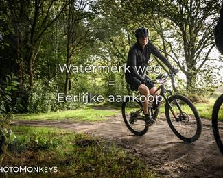 Foto's Veldslag 05-09-2026 | Mountainbike & Gravel photo