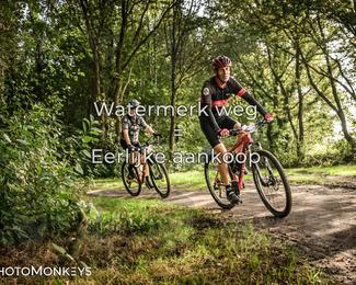 Foto's Veldslag 05-09-2026 | Mountainbike & Gravel photo