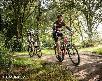 Foto's Veldslag 05-09-2026 | Mountainbike & Gravel photo