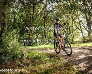 Foto's Veldslag 05-09-2026 | Mountainbike & Gravel photo