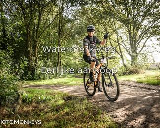 Foto's Veldslag 05-09-2026 | Mountainbike & Gravel photo