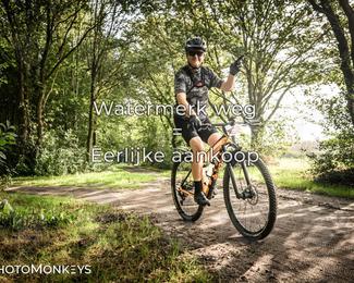 Foto's Veldslag 05-09-2026 | Mountainbike & Gravel photo
