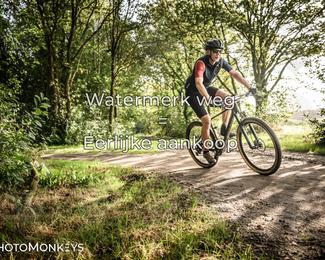 Foto's Veldslag 05-09-2026 | Mountainbike & Gravel photo