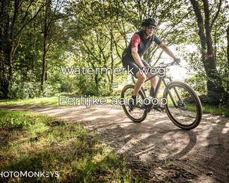Foto's Veldslag 05-09-2026 | Mountainbike & Gravel photo