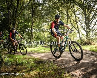 Foto's Veldslag 05-09-2026 | Mountainbike & Gravel photo