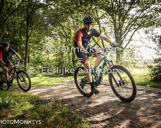 Foto's Veldslag 05-09-2026 | Mountainbike & Gravel photo