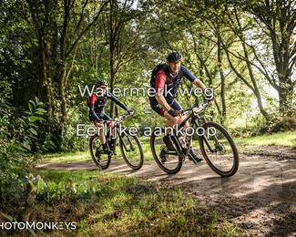 Foto's Veldslag 05-09-2026 | Mountainbike & Gravel photo