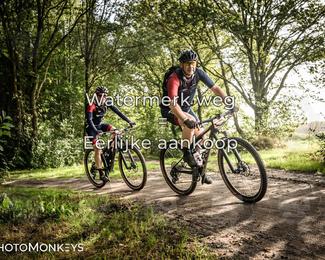 Foto's Veldslag 05-09-2026 | Mountainbike & Gravel photo
