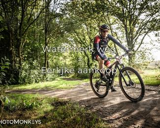Foto's Veldslag 05-09-2026 | Mountainbike & Gravel photo