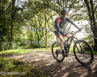 Foto's Veldslag 05-09-2026 | Mountainbike & Gravel photo
