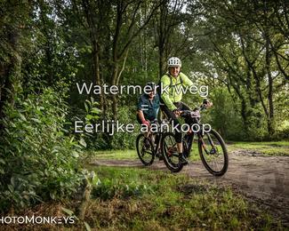 Foto's Veldslag 05-09-2026 | Mountainbike & Gravel photo