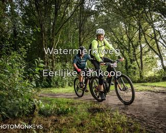 Foto's Veldslag 05-09-2026 | Mountainbike & Gravel photo