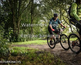 Foto's Veldslag 05-09-2026 | Mountainbike & Gravel photo