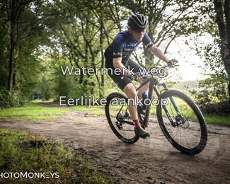 Foto's Veldslag 05-09-2026 | Mountainbike & Gravel photo