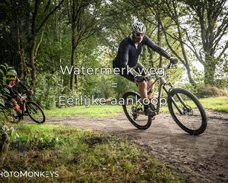 Foto's Veldslag 05-09-2026 | Mountainbike & Gravel photo