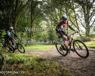 Foto's Veldslag 05-09-2026 | Mountainbike & Gravel photo