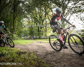 Foto's Veldslag 05-09-2026 | Mountainbike & Gravel photo