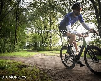 Foto's Veldslag 05-09-2026 | Mountainbike & Gravel photo