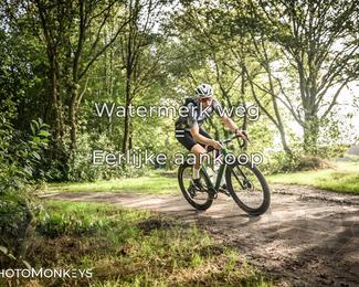 Foto's Veldslag 05-09-2026 | Mountainbike & Gravel photo