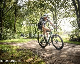 Foto's Veldslag 05-09-2026 | Mountainbike & Gravel photo