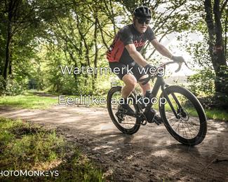 Foto's Veldslag 05-09-2026 | Mountainbike & Gravel photo